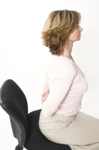7 greseli legate de persistenta unei dureri de spate